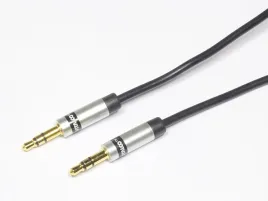 kabel-jack-3-5-jack-3-5-slim-jkj33-vitalco-3-0m