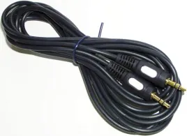 kabel-jack-3-5-jack-3-5-lezka-jkj30-vitalco-15m