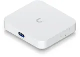 ubiquiti-unifi-cloud-gateway-max-ucg-max
