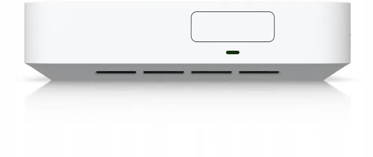 ubiquiti-unifi-cloud-gateway-max-ucg-max-kod-producenta-ucg-max-ns