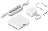 ubiquiti-unifi-cloud-gateway-max-ucg-max-stan-nowy-model-cloud-gateway-max