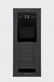 panel-zewnetrzny-vidos-ipx-s110