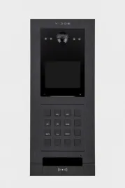 panel-zewnetrzny-vidos-ipx-s110