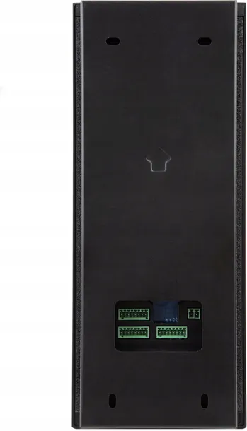 panel-zewnetrzny-vidos-ipx-s110-stan-nowy
