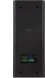 panel-zewnetrzny-vidos-ipx-s110-stan-nowy