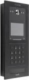 panel-zewnetrzny-vidos-ipx-s110-kolor-czarny