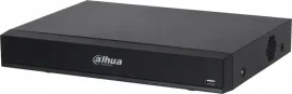 rejestrator-5w1-dahua-xvr7108h-4k-i3