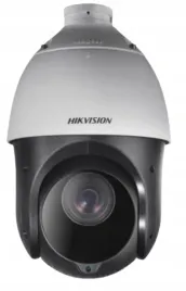 kamera-ip-ptz-hikvision-ds-2de4225iw-de-t5-pl