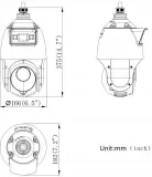 kamera-ip-hikvision-ds-2se4c425mwg-e-14f0-pl-stan-nowy
