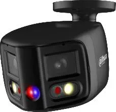 kamera-ip-dahua-ipc-pfw3849s-a180-as-pv-black