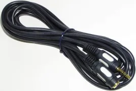 przedluzacz-jack-3-5mm-lezka-jkp25-vitalco-15m