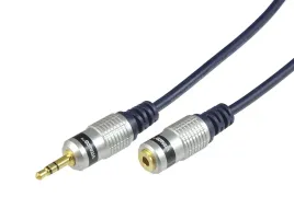 przedluzacz-jack-3-5mm-jkd40-vitalco-5m