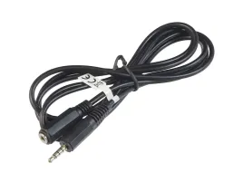 przedluzacz-jack-3-5mm-4-pin-jkp49-vitalco-1-8m