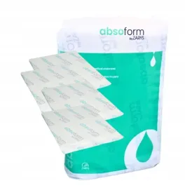 podklad-medyczny-absorbujacy-absoform-60x60-cm-zarys-15-sztuk-w-opakowaniu