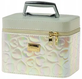 kufer-kuferek-kosmetyczka-walizka-na-kosmetyki-w-serduszka-ombre