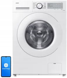 pralka-samsung-ww90cgc04dtheo-9kg-ecobubble-aienergy-klasa-a