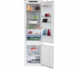 lodowka-do-zabudowy-beko-bcna306e4zsn-no-frost-1935cm-37-db-284l