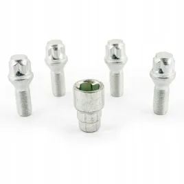 handr-m14x1-50x28mm-zestaw-srub-zabezpieczajacych-do-kol