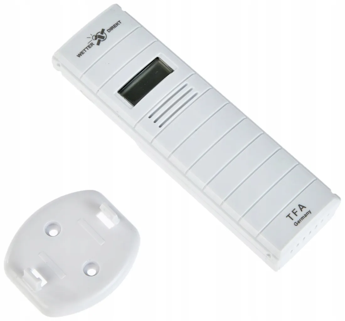 termometr-tfa-dostmann-30-3155-bialy