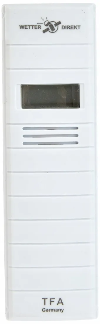 termometr-tfa-dostmann-30-3155-bialy-stan-powystawowy