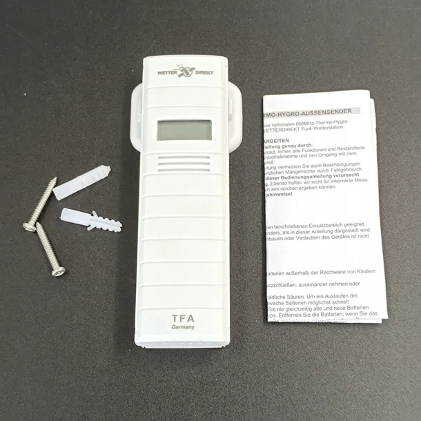 termometr-tfa-dostmann-30-3155-bialy-kolor-bialy