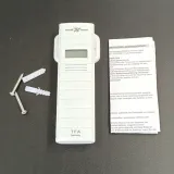 termometr-tfa-dostmann-30-3155-bialy-kolor-bialy