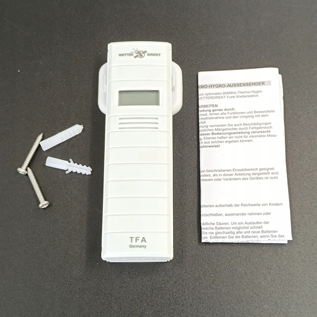 termometr-tfa-dostmann-30-3155-bialy