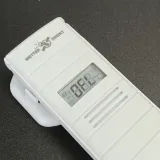 termometr-tfa-dostmann-30-3155-bialy-material-tworzywo-sztuczne