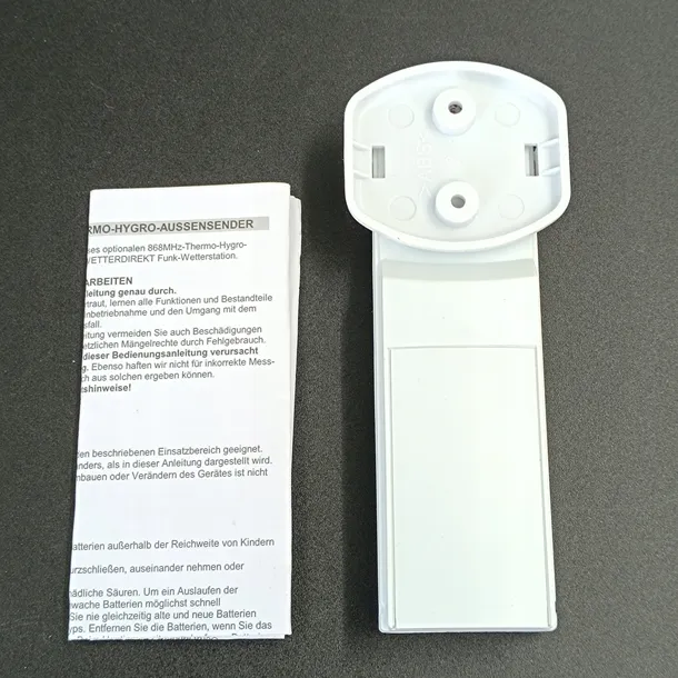 termometr-tfa-dostmann-30-3155-bialy-funkcje-pomiar-temperatury-zewnetrznej