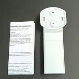 termometr-tfa-dostmann-30-3155-bialy-funkcje-pomiar-temperatury-zewnetrznej