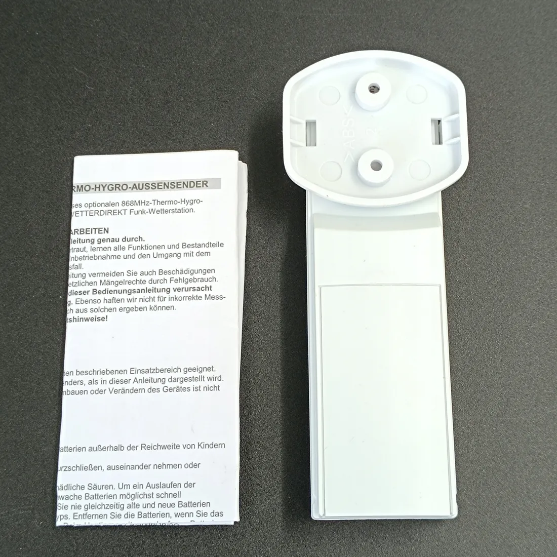 termometr-tfa-dostmann-30-3155-bialy