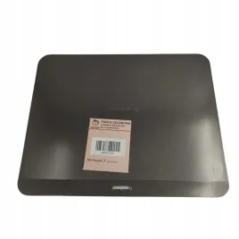 masterclass-blacha-do-pieczenia-35-x-28-cm-bez-ptfe-i-bpa