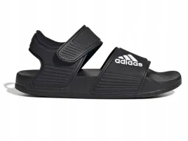 sandaly-dzieciece-adidas-adilette-sandal-gw0344-czarne-na-lato-28