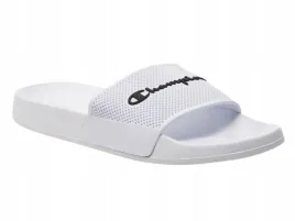 klapki-sportowe-champion-s22469-ww001-biale-basenowe-plazowe-lekkie-41