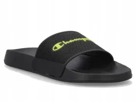 klapki-sportowe-champion-s22469-kk004-czarne-basenowe-plazowe-lekkie-40