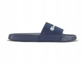 klapki-meskie-champion-s22469-bs501-granatowe-sportowe-na-basen-lekkie-425