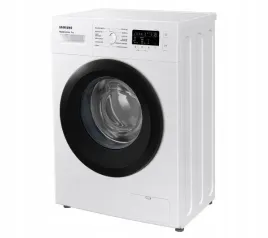 pralka-wolnostojaca-samsung-ww60a3120be-40cm-slim