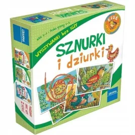 klub-przedszkolaka-sznurki-i-dziurki-granna
