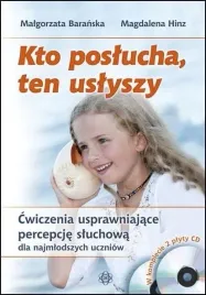 kto-poslucha-ten-uslyszy-2cd-w-2022