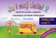 ja-i-moj-swiat-2-podrecznik-cz-2-w-2017