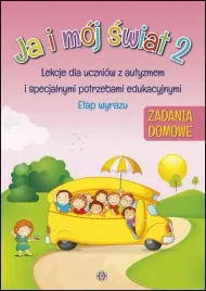 ja-i-moj-swiat-2-zadania-domowe