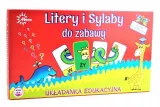litery-i-sylaby-abino
