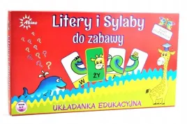 litery-i-sylaby-abino