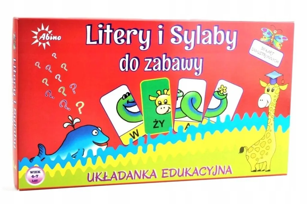 litery-i-sylaby-abino