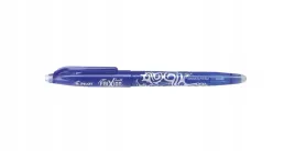 pioro-kulkowe-frixion-05-niebieski-12szt-pilot