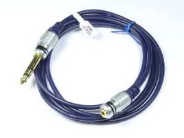 kabel-jack-6-3-stereo-wtyk-3-5-stereo-gniazdo-vitalco-5-0m