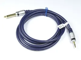 kabel-jack-6-3-mono-wtyk-jack-3-5-stereo-wtyk-3-0m-vitalco