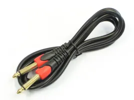 kabel-jack-6-3-mono-mk45-vitalco-1-5m