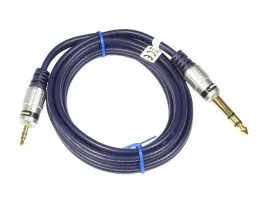 kabel-jack-6-3-stereo-jack-3-5-stereo-wtyk-vitalco-1-5m