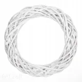wianek-wiklynowy-bialy-36cm